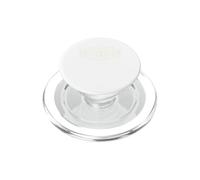 Friday Fish Friday Fish Trip Carême PopSockets PopGrip pour MagSafe