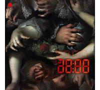 Friday Forever [解説・歌詞対訳 / 国内盤CD] (XL1016CDJP)