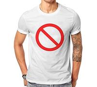Friday Night Funkin GF Rhythm Game Original Tshirts FNF Boyfriend Personalize Men's T Shirt Trend Clothing Size White(Medium)