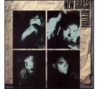 Friday Night in America [Import]