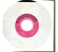 Friday night in this cold city (Club Mix, 5:36min., 1986) / Vinyl Maxi Single [Vinyl 12'']