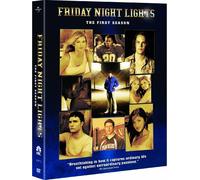 Friday Night Lights