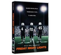 Friday Night Lights