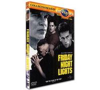 Friday night lights G
