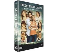 Friday Night Lights-Saison 3