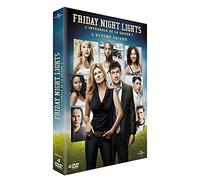 Friday Night Lights - Saison 5