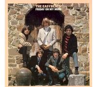 Friday on My Mind [UK Import]