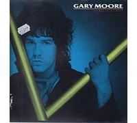 Friday On My Mind [Vinyl Single 12'']