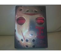 Friday the 13th: From Crystal Lake to Manhattan [Import USA Zone 1]