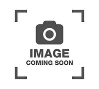 Friday The 13th: The Game for Xbox One