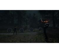 Friday the 13th : The Game - Ultimate Slasher Edition Xbox One