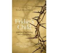 Fridays Child by Brian Mountford Inconnu (Auteur)