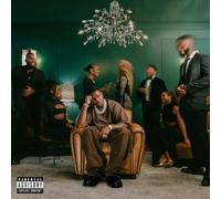 Fridayy - Good, Some Days I'm Not