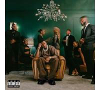 Fridayy - Good, Some Days I'm Not