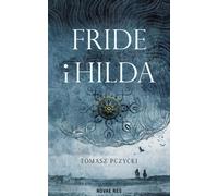 Fride et Hilda