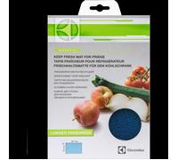 Fridge Anti-Mould Mat Electrolux