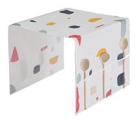 Fridge Dust Cover, Refrigerator Outer Bag, Dustproof Kitchen Appliance Cover, Fridge Protective Cover, Washer Dryer Cover, Decorative Fridge Cover, Dustproof Washer Cover for Kitchen