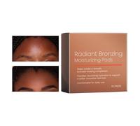 Fridge Heavy Duty, Waterproof Refrigerator Cover, 10 Piece Per Box Zipper Dust Protection Case, Sturdy Outdoor Storage Guard, for Kitchen Party Office Rv Camping Picnic Bbq Yard Use