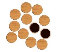 Fridge Magnet - 12X Magnet For Whiteboard | Magnets For Kids, Decorative Magnets For Magnetic Board | Decorative Accessories For Home Kitchen Studio Travel Classroom Cabinet Playroom