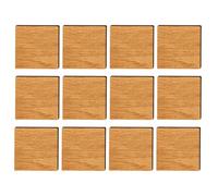 Fridge Magnet - 12X Magnet For Whiteboard | Magnets For Kids, Decorative Magnets For Magnetic Board | Decorative Accessories For Home Kitchen Studio Travel Classroom Cabinet Playroom