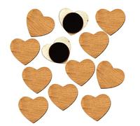 Fridge Magnets, 12X Decorative Magnets, Magnetic Boards, Colorful Sturdy Accessories for Easy Decoration and Organization, for Home, Kitchen, Studio, Travel, Classroom, Cabinet, Playroom