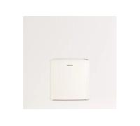 FRIDGE MINIBAR 43L - Mini réfrigérateur avec porte réversible