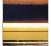 Fridge - Semaphore [Import]