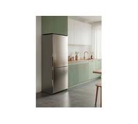 Réfrigérateur combiné - Create - Studio Combi 231L - No Frost - Multi Air Flow