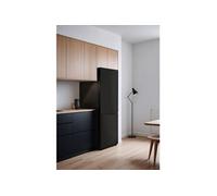 Réfrigérateur combiné - Create - Studio Combi 231L - No Frost - Multi Air Flow