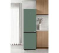 Réfrigérateur combiné - Create - Studio Combi Pro 402 - Perfect Fit - Space Pro - Care+