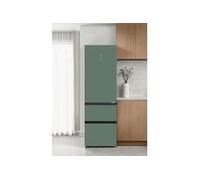 Réfrigérateur combiné - Create - Studio Combi Pro Flex 401 - Perfect Fit - Space Pro - Care+