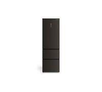 CREATE Réfrigérateur combiné Studio Combi Pro Flex 401 Perfect Fit Space Pro Care+
