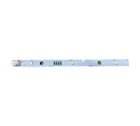 FRIDGEMASTER Réfrigérateur Congélateur Bande LED Lumière Pièce D'origine