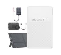 FridgePower+Charger 2+DC Power Hub+200W - FridgePower+Charger 2+DC Power Hub+200W