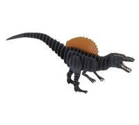 Fridolin 11799 - Modèle en papier 3D - Spinosaure