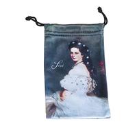 Fridolin - Organiseur de Sac, 16 cm, 0,1 l, Multicolor 2111641