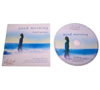 Fridrik Karlsson - Good Morning from The Feel Good Music Collection - uplifting music to wake up to & keep you in good spirits through the day [UK Import]