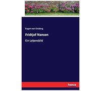 Fridtjof Nansen