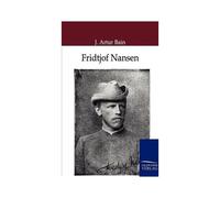 Fridtjof Nansen
