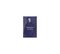 Fridtjof Nansen Retratos Impresiones
