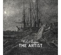 Fridtjof Nansen - The Artist