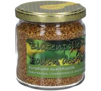 Fridur Pollen des Fleurs Européen Granulés 250 g