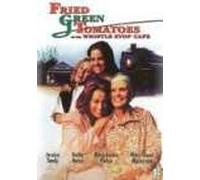 FRIED GREEN TOMATOES (1991) (import)