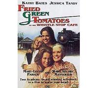 Fried Green Tomatoes At The Whistle Stop Cafe [Import anglais]