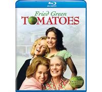 Fried Green Tomatoes Blu-ray