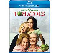 Fried Green Tomatoes [Blu-Ray]