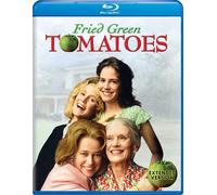 Fried Green Tomatoes Blu-ray G