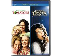Fried Green Tomatoes/Coal Miner's Daughter