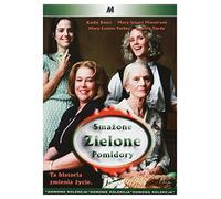 Fried Green Tomatoes [DVD] (IMPORT) (Pas de version française)