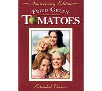 Fried Green Tomatoes (DVD) Kathy Bates Mary Stuart Masterson Mary-Louise Parker